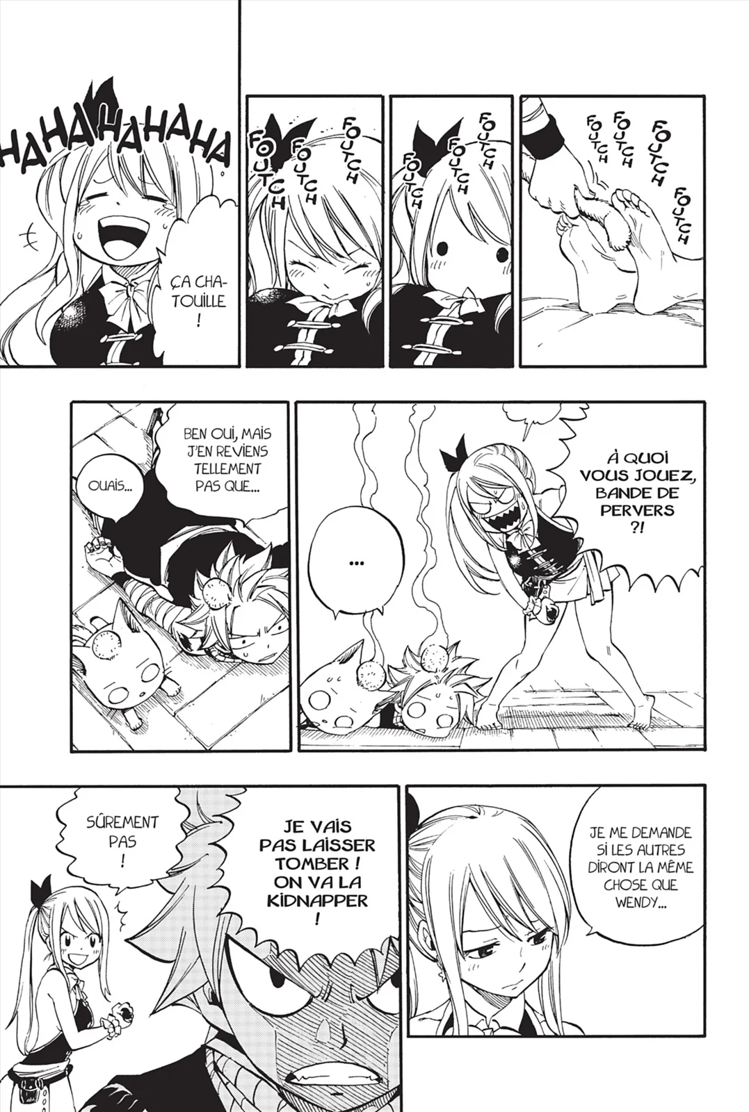 Chapter Image 519