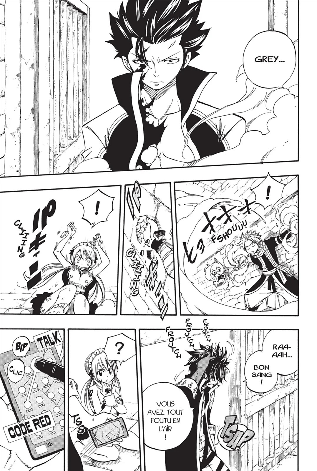 Chapter Image 963