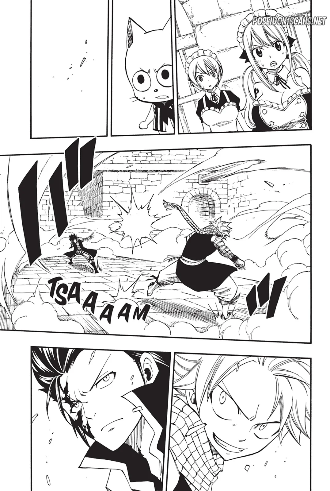 Chapter Image 778