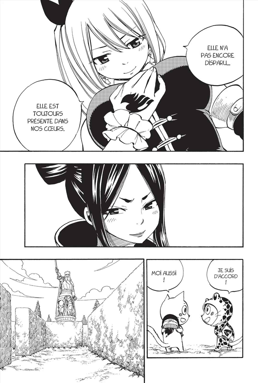 Chapter Image 926