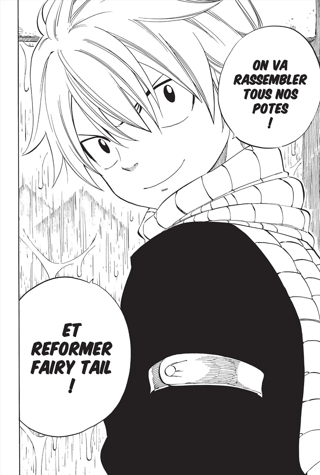 Chapter Image 75