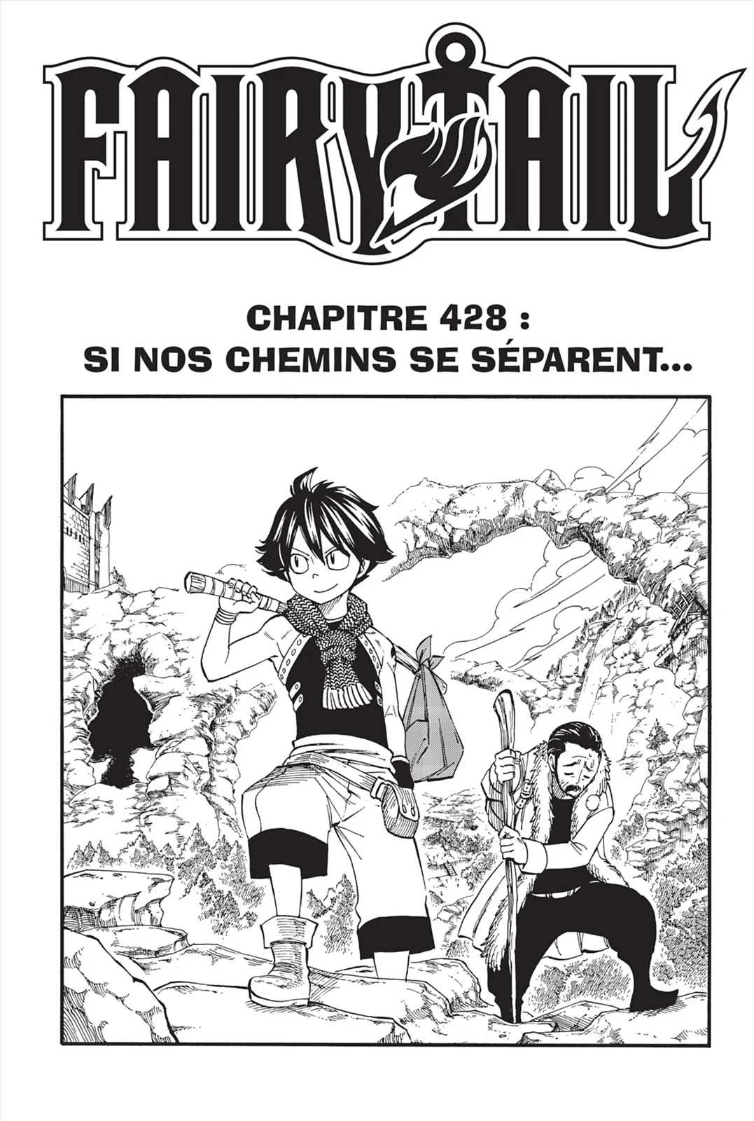 Chapter Image 630