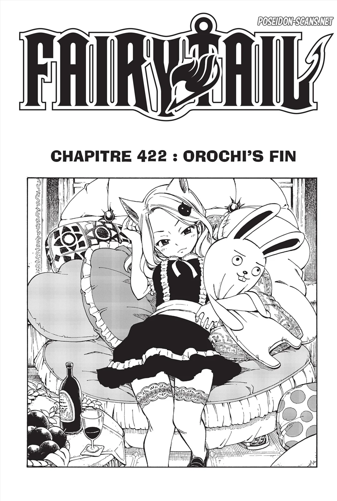 Chapter Image 889