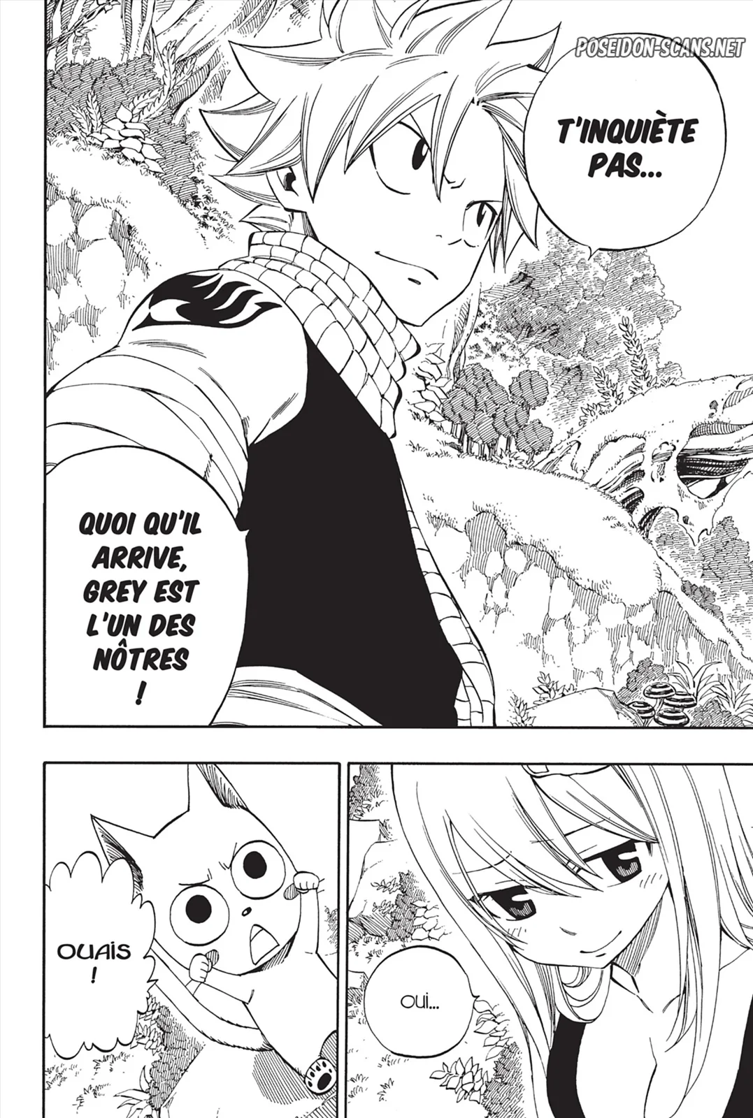 Chapter Image 334