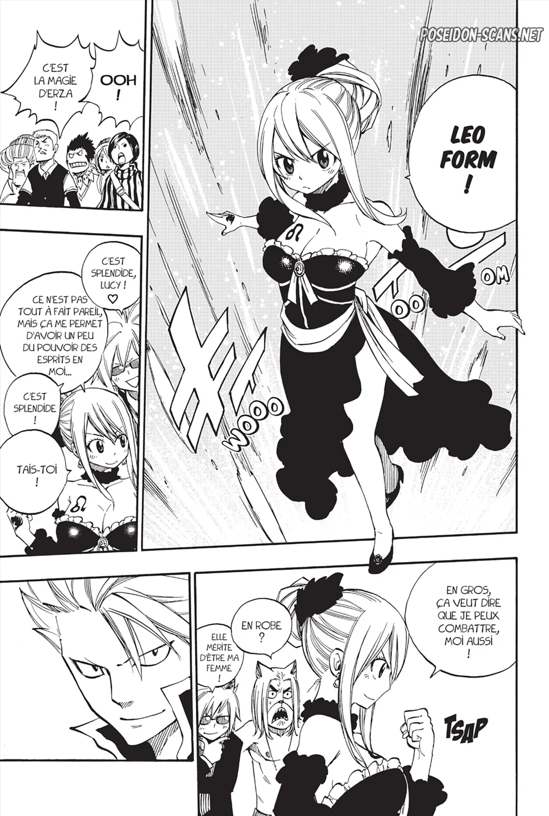 Chapter Image 334