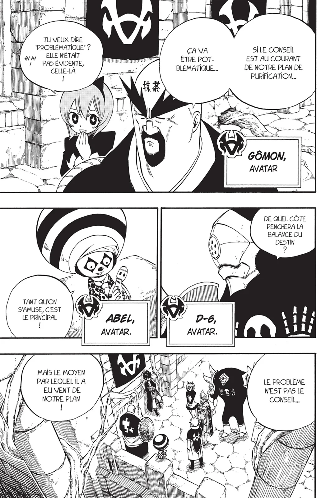 Chapter Image 519