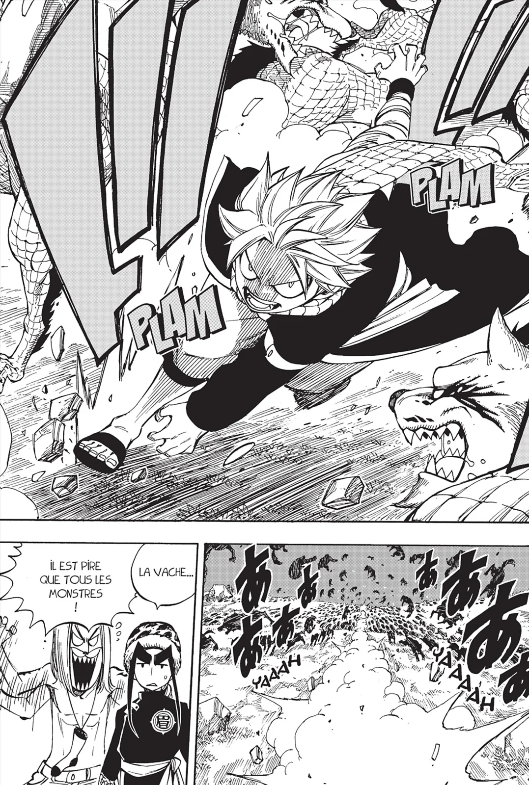 Chapter Image 260