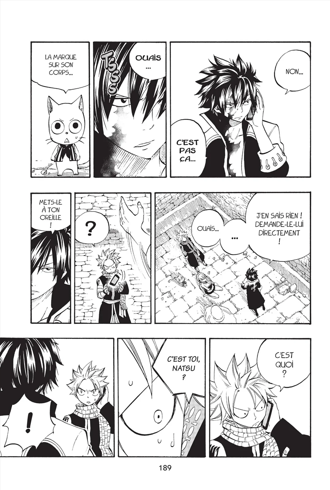 Chapter Image 38