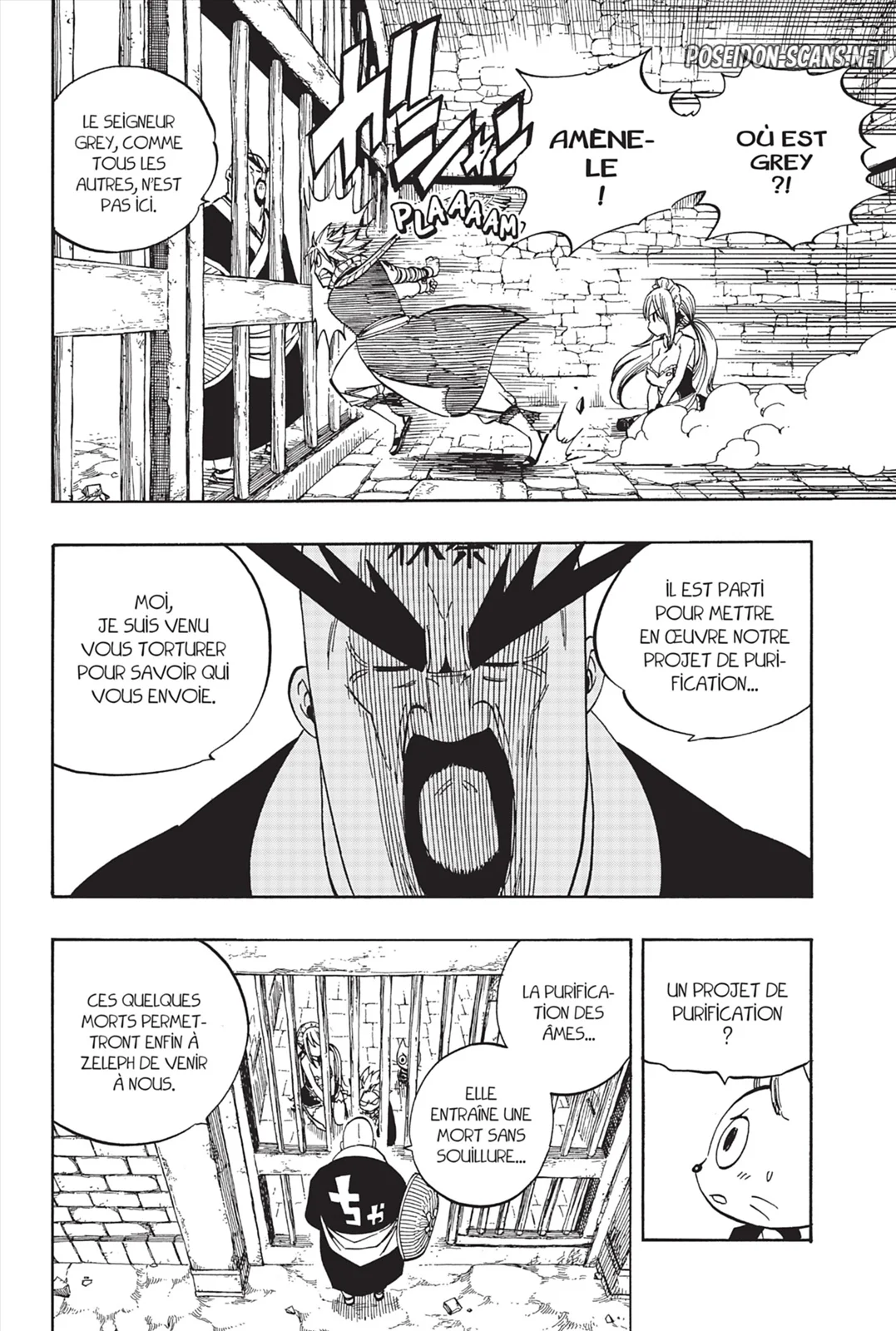 Chapter Image 556