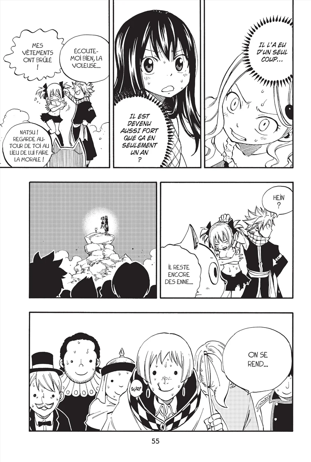 Chapter Image 75