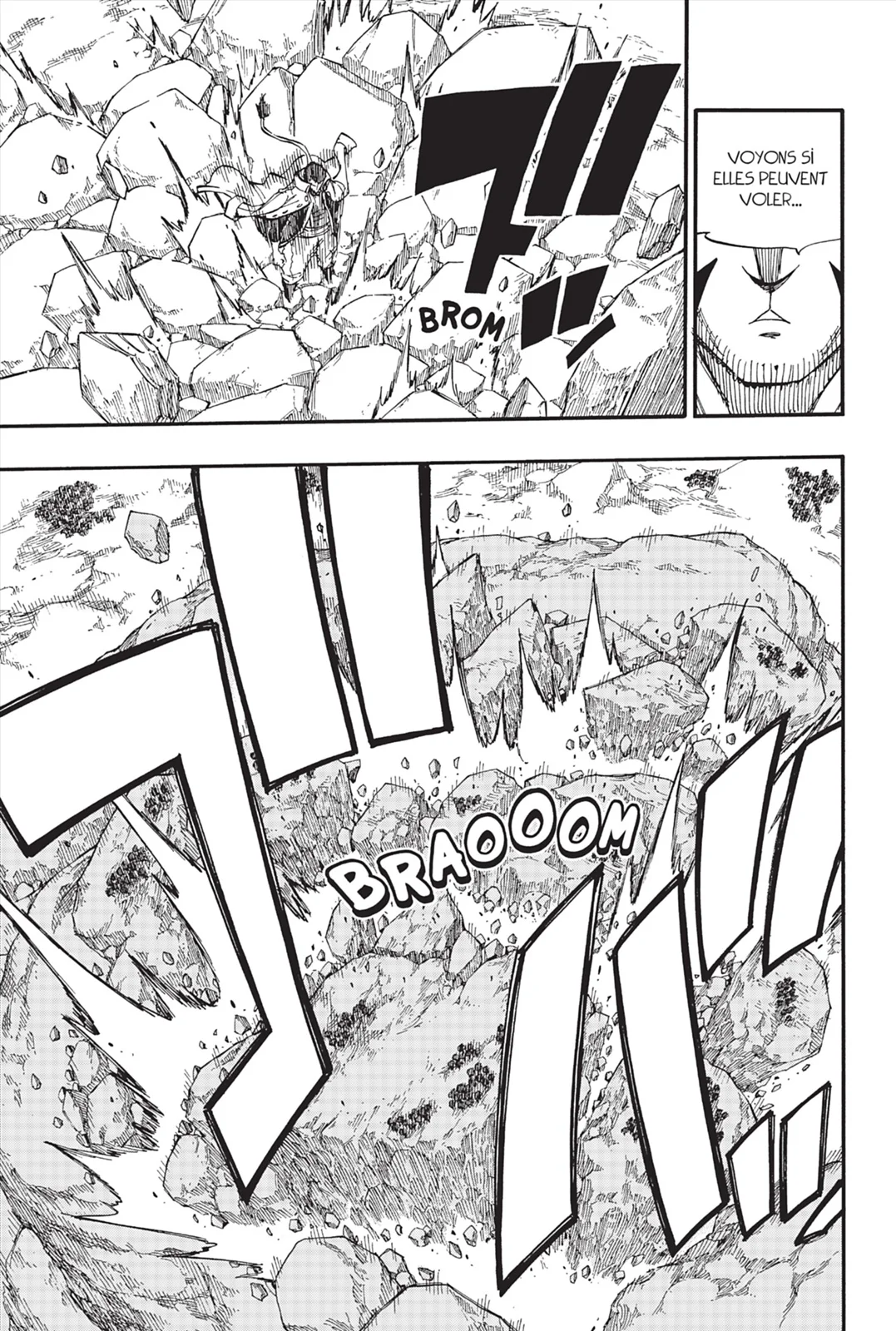 Chapter Image 482