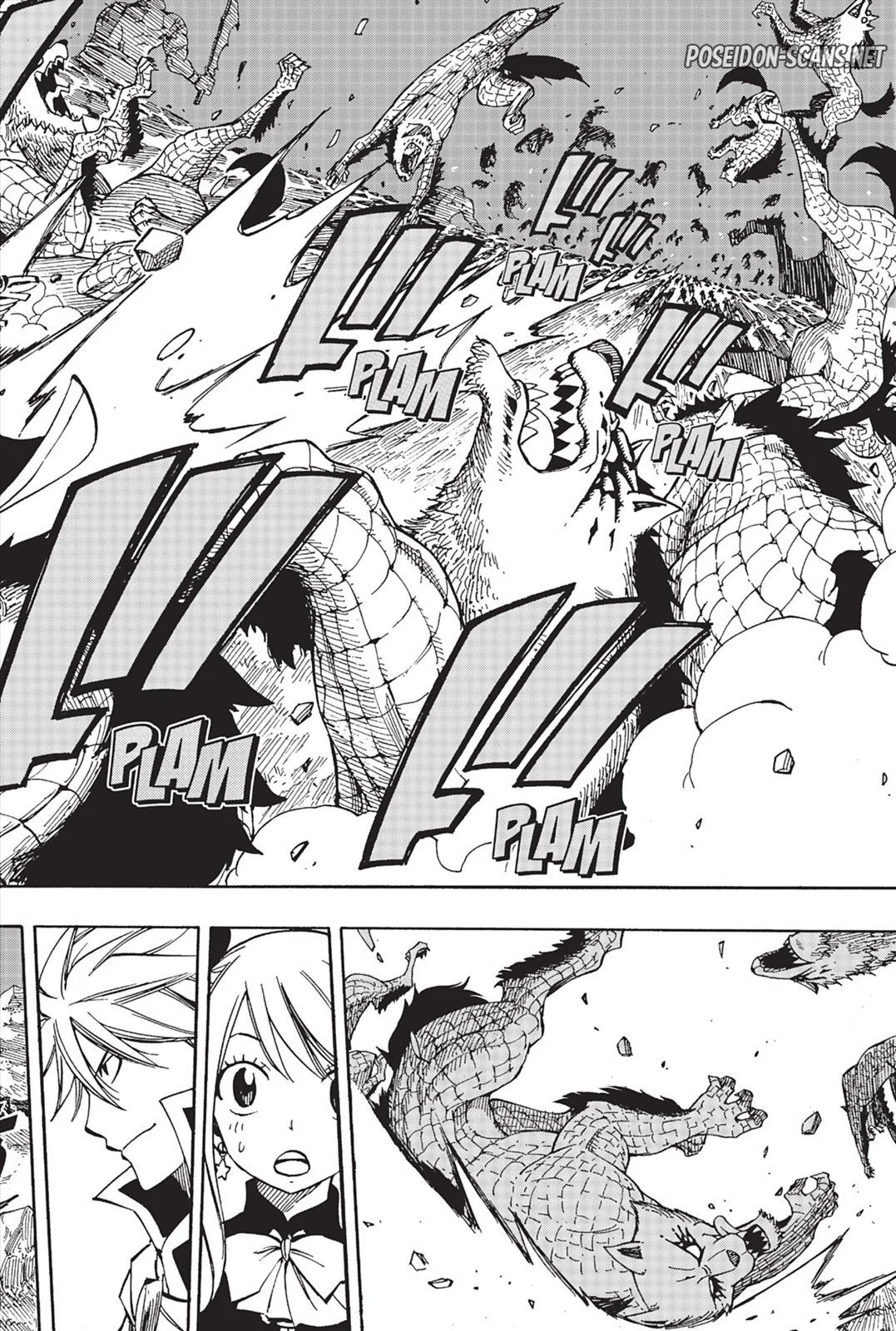 Chapter Image 223