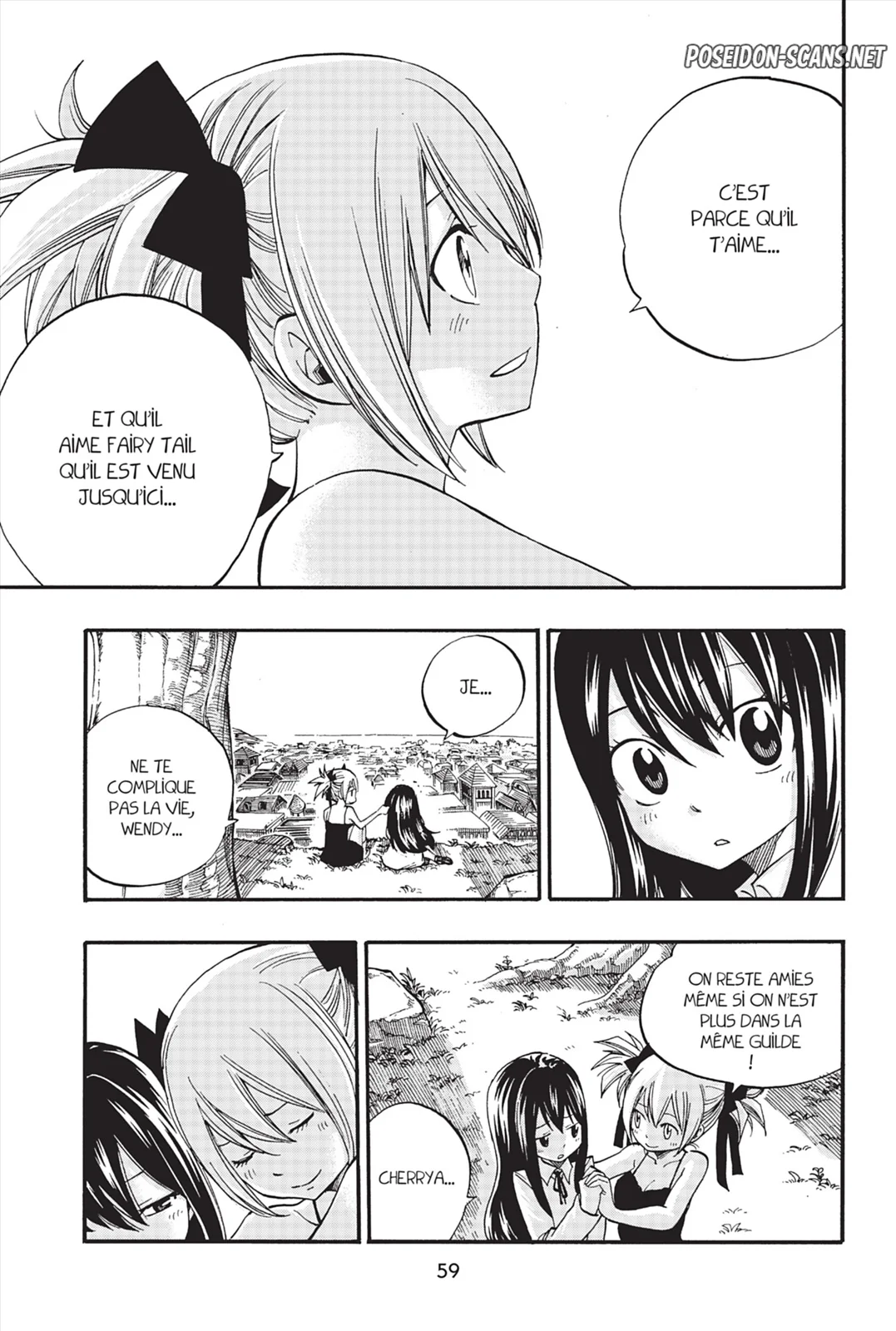 Chapter Image 223