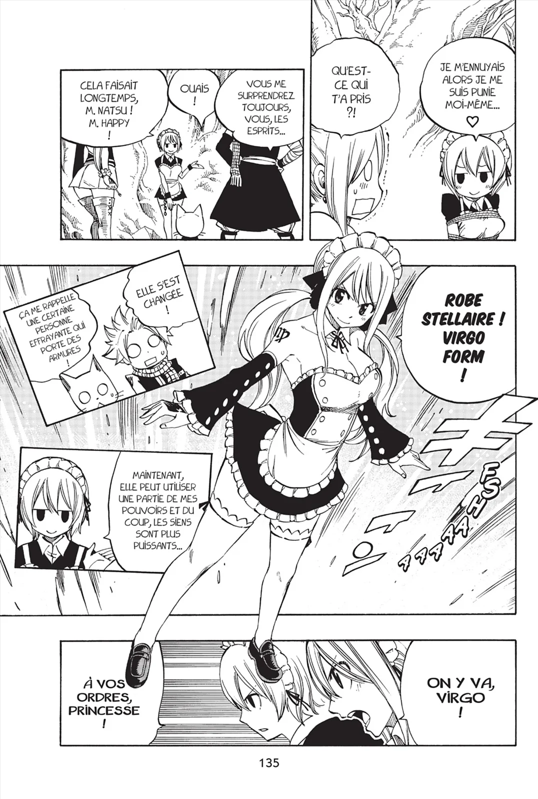 Chapter Image 38