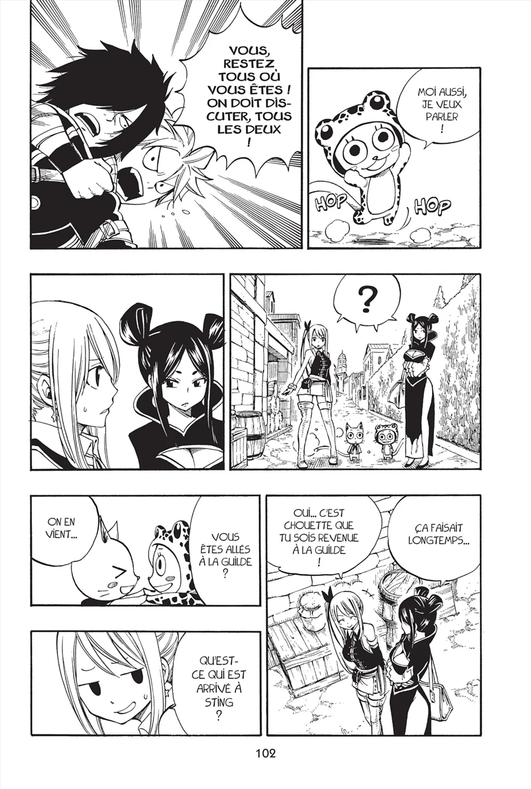 Chapter Image 815