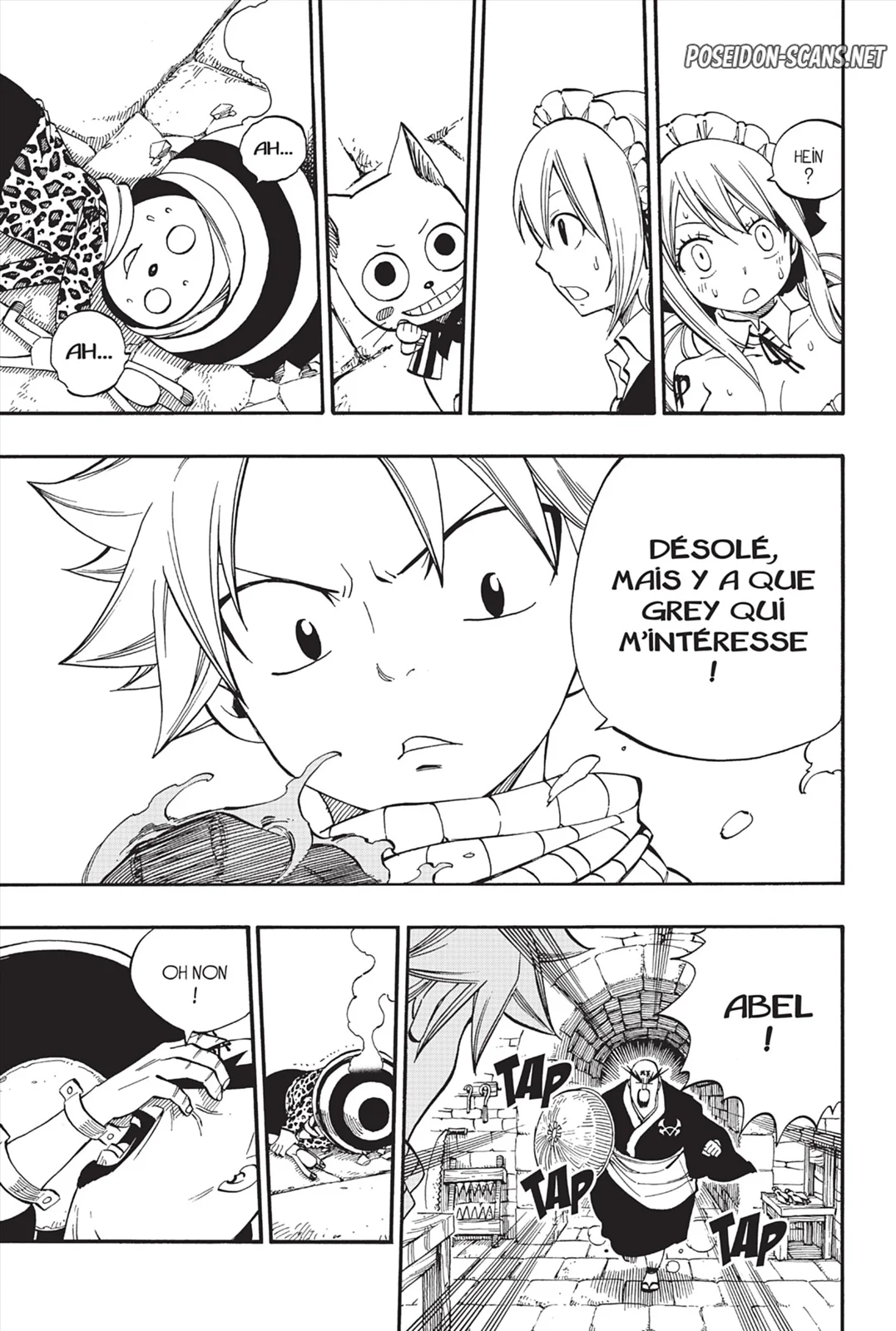 Chapter Image 334