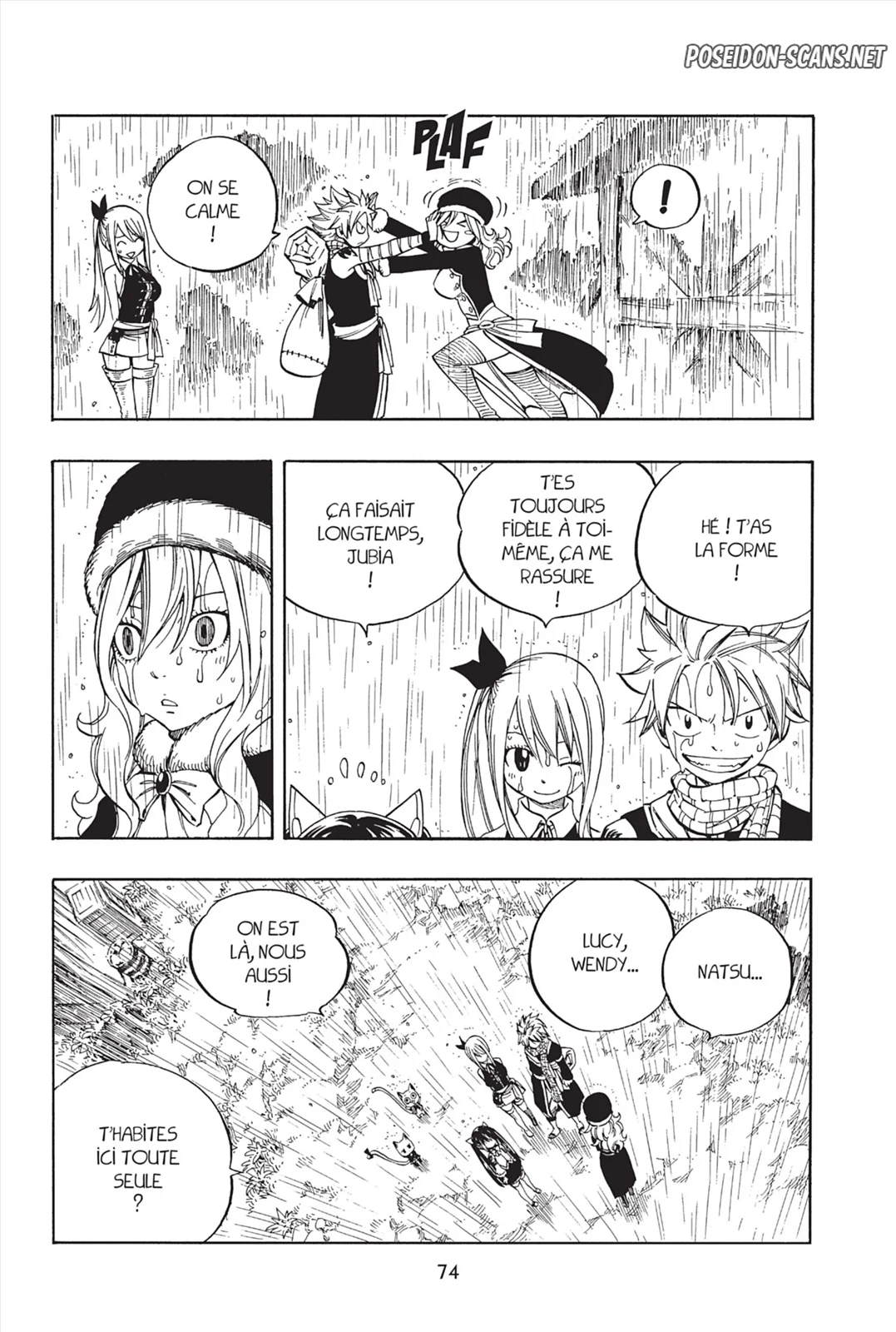 Chapter Image 778