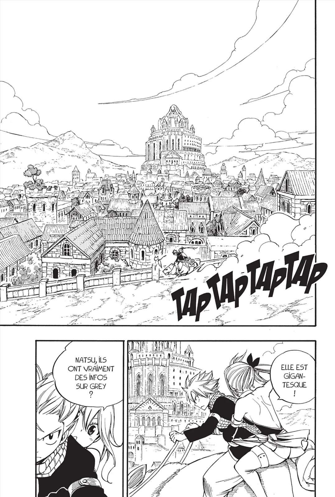 Chapter Image 482
