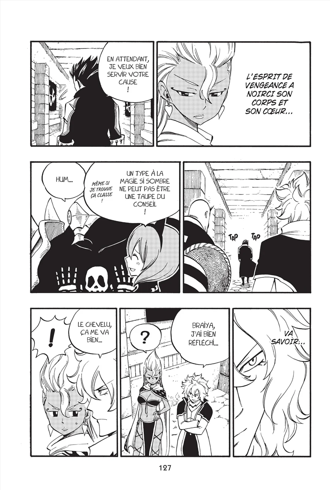 Chapter Image 741