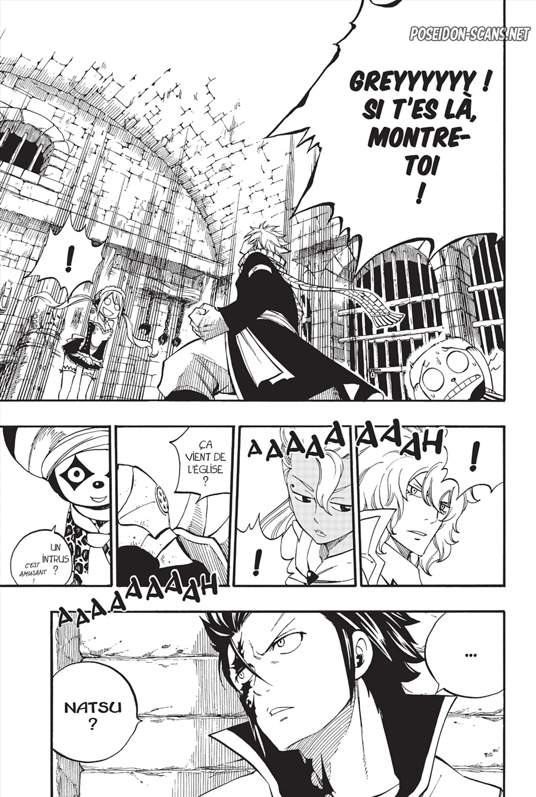 Chapter Image 112