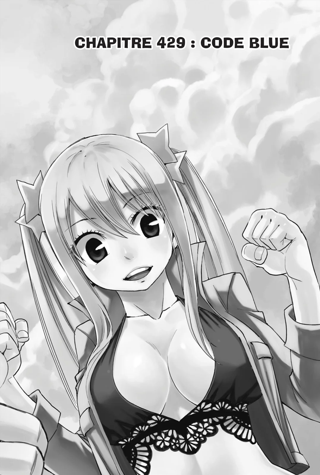 Chapter Image 408