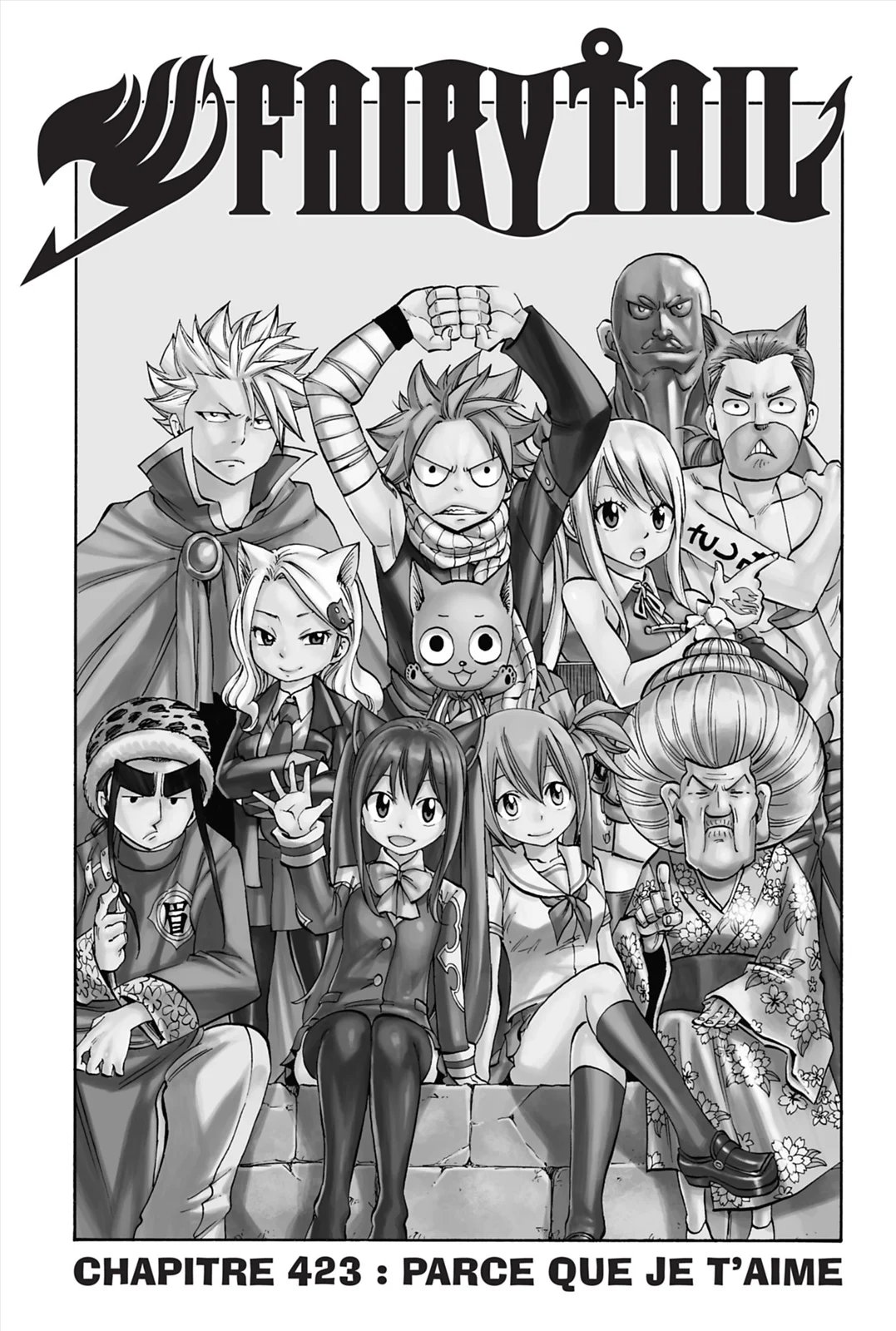 Chapter Image 630