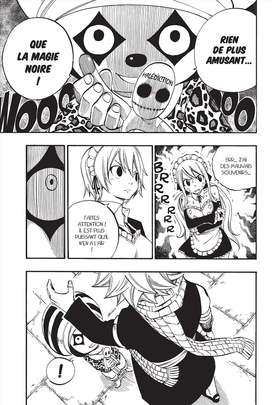 Chapter Image 260