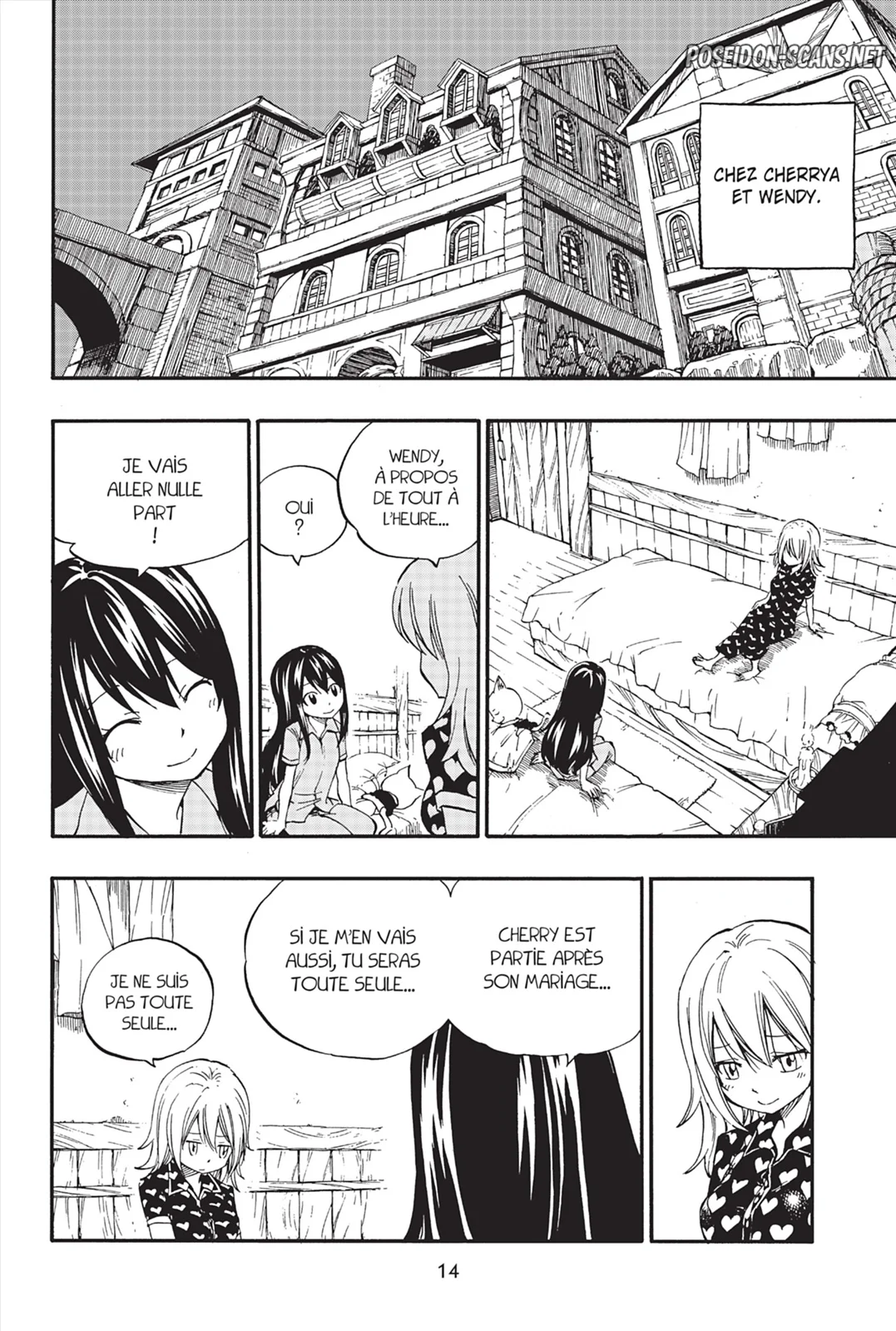 Chapter Image 556