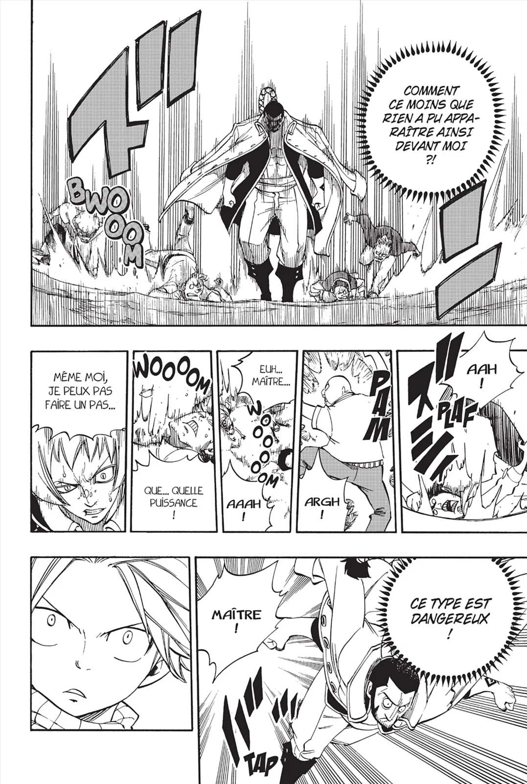 Chapter Image 741