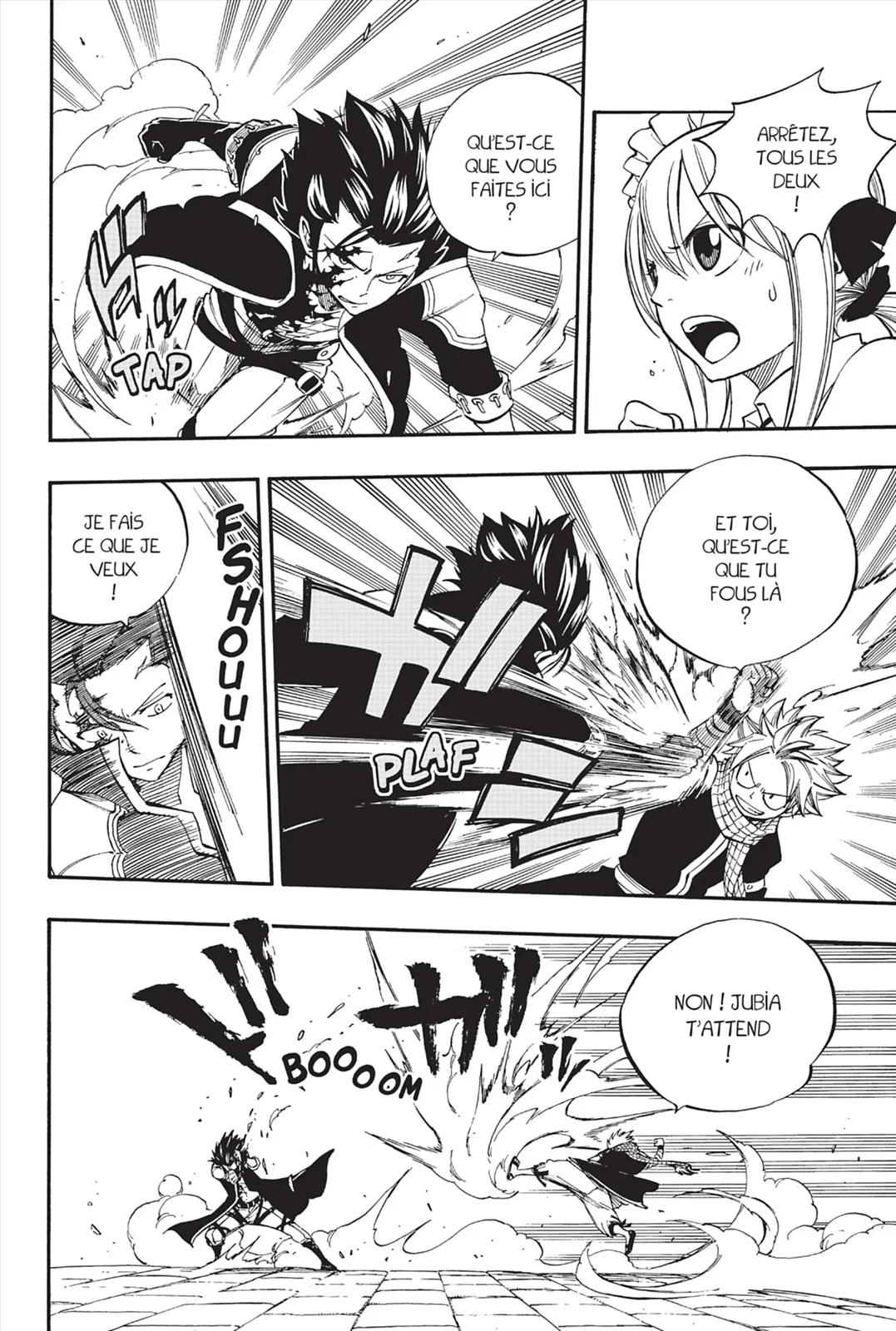 Chapter Image 815