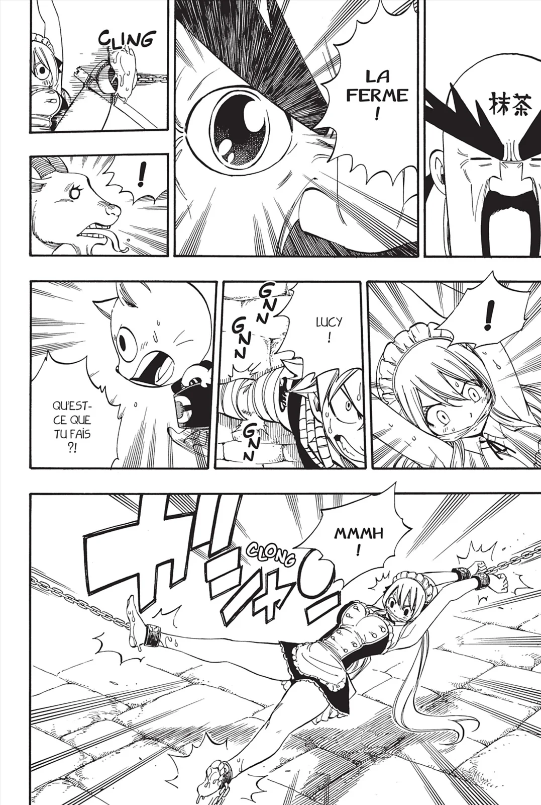 Chapter Image 852