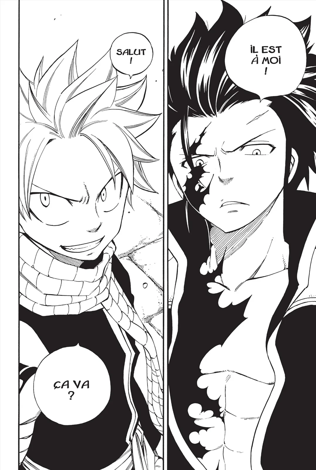 Chapter Image 593