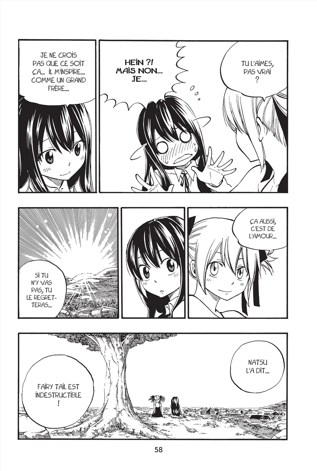 Chapter Image 186