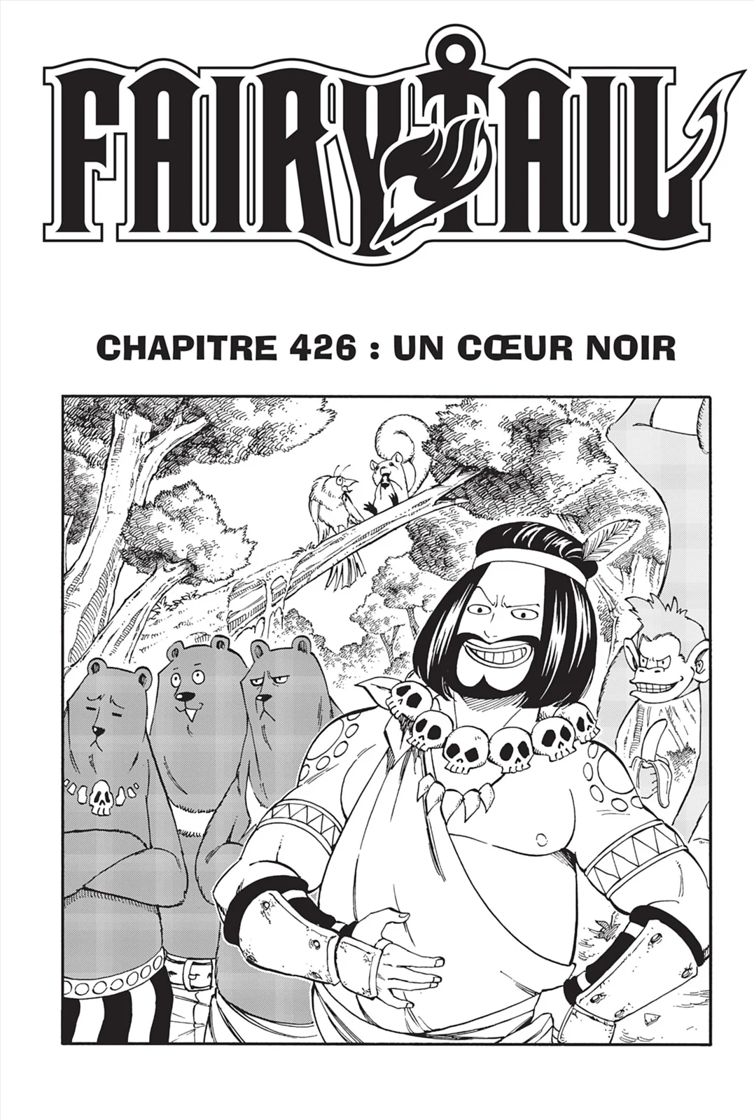 Chapter Image 149