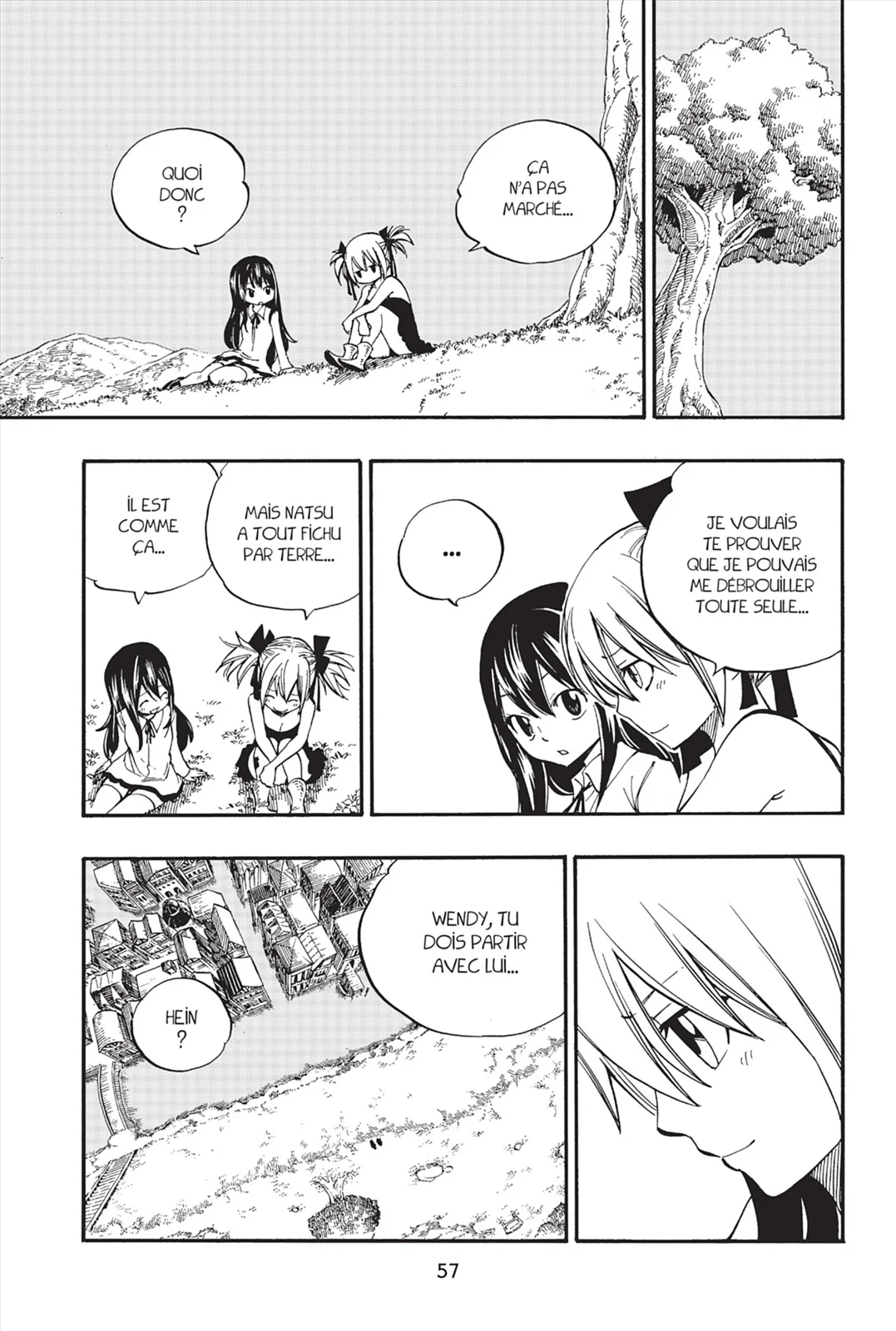 Chapter Image 149