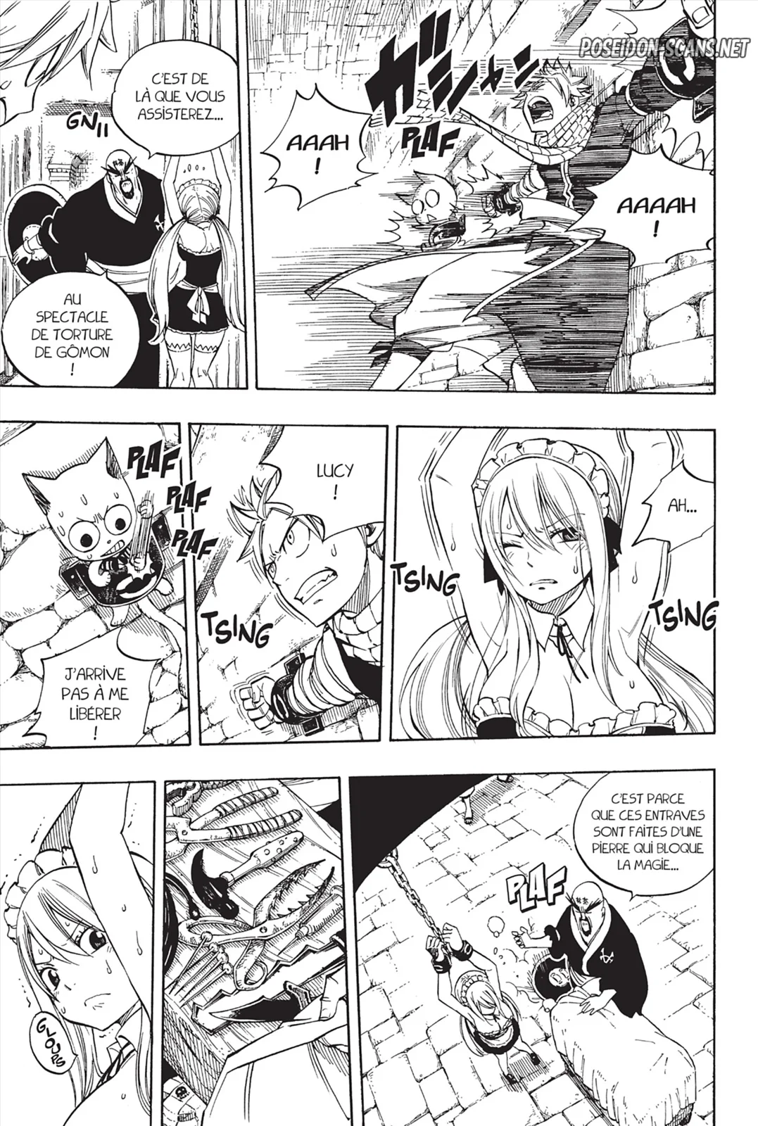 Chapter Image 667