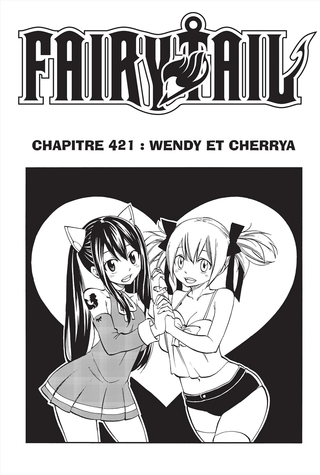 Chapter Image 149