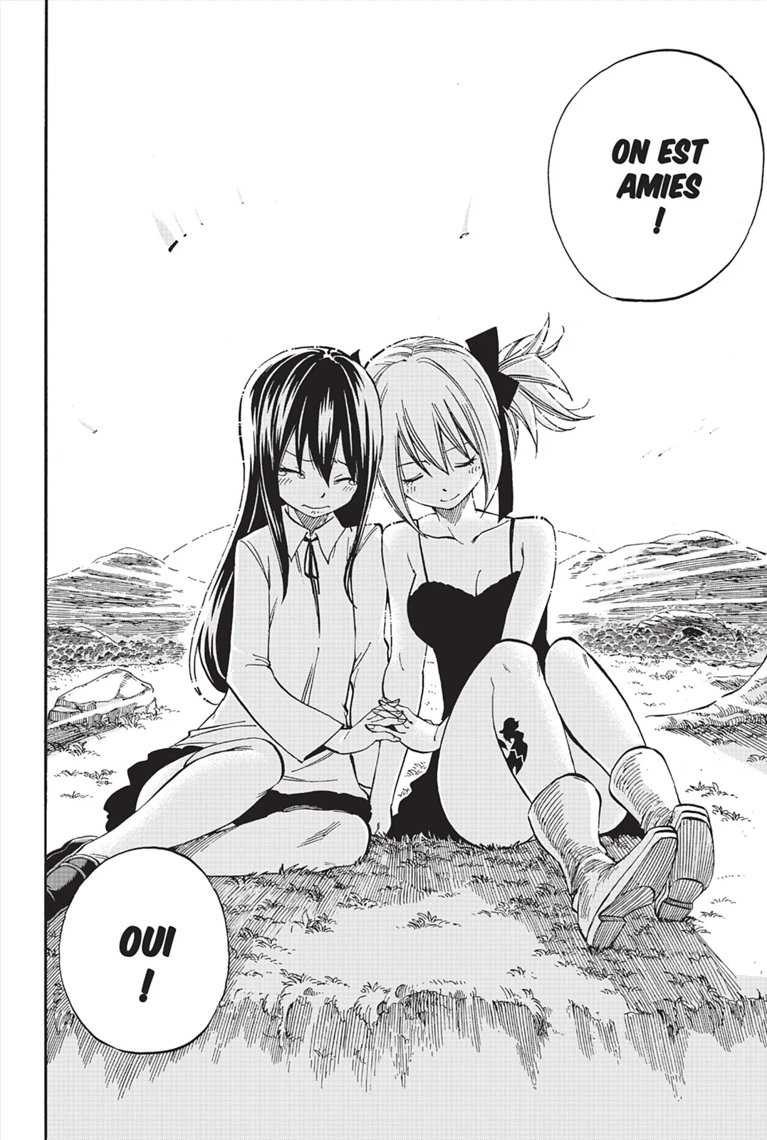 Chapter Image 260