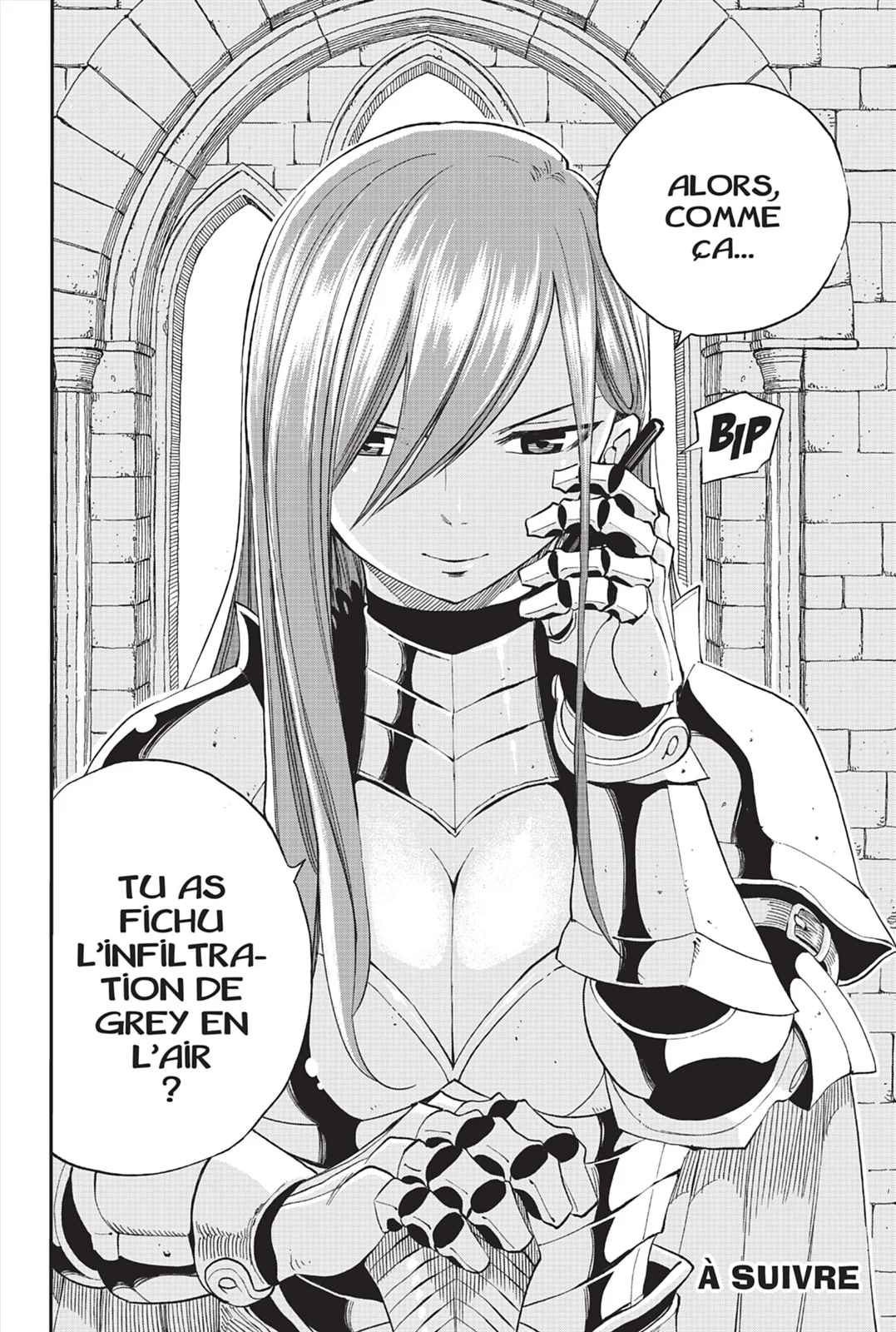 Chapter Image 75