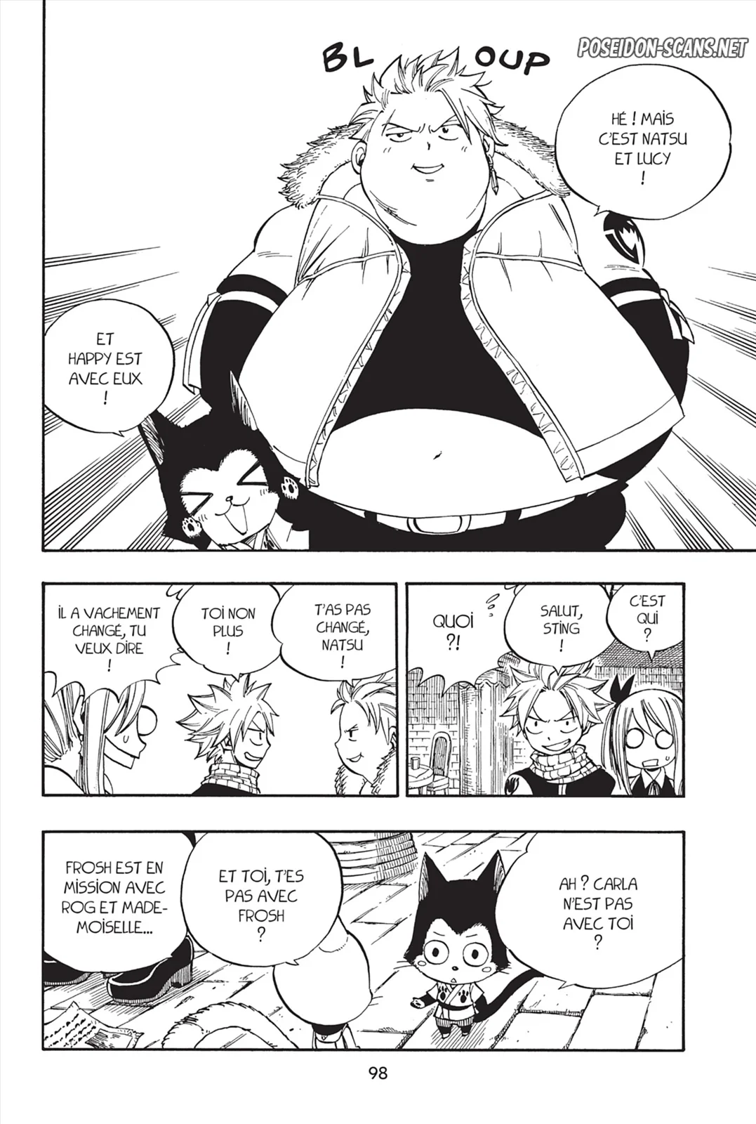 Chapter Image 667