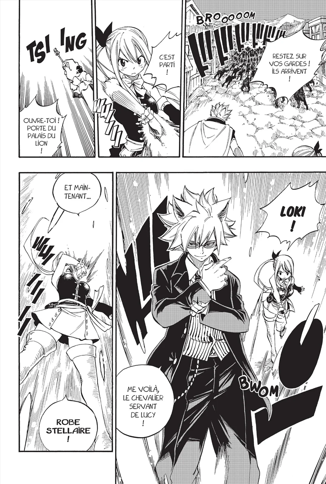 Chapter Image 297