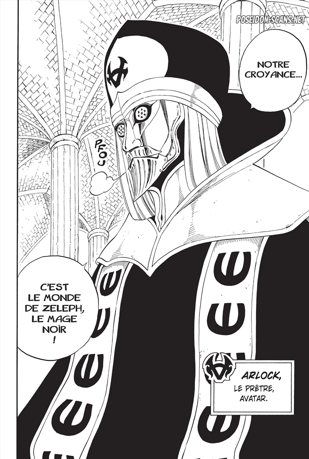 Chapter Image 223