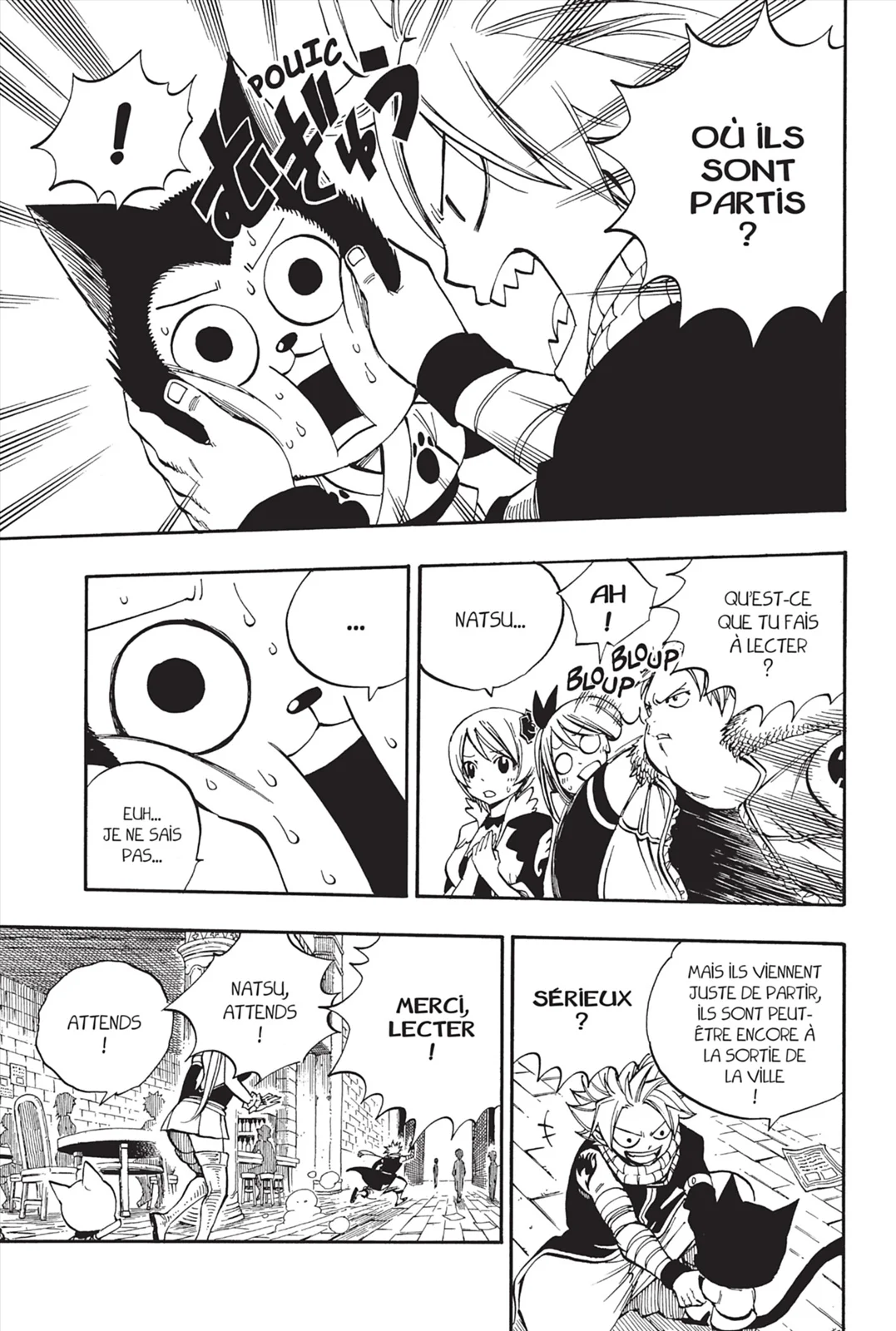 Chapter Image 704