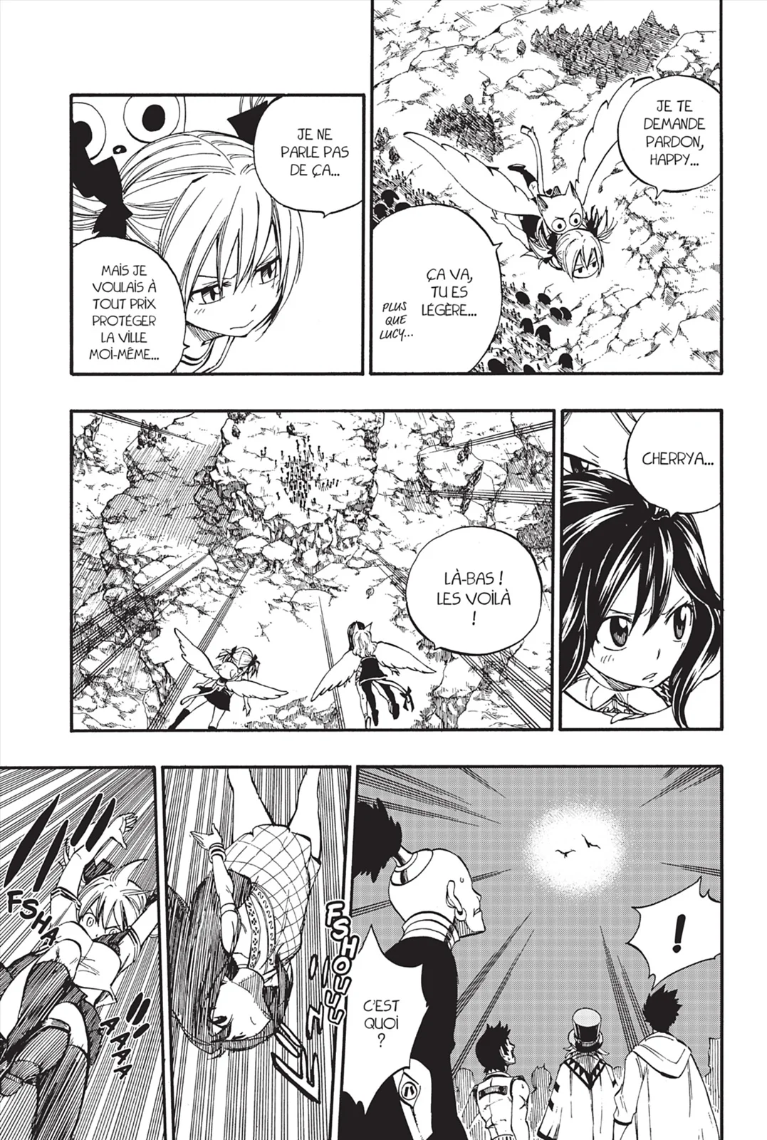 Chapter Image 963