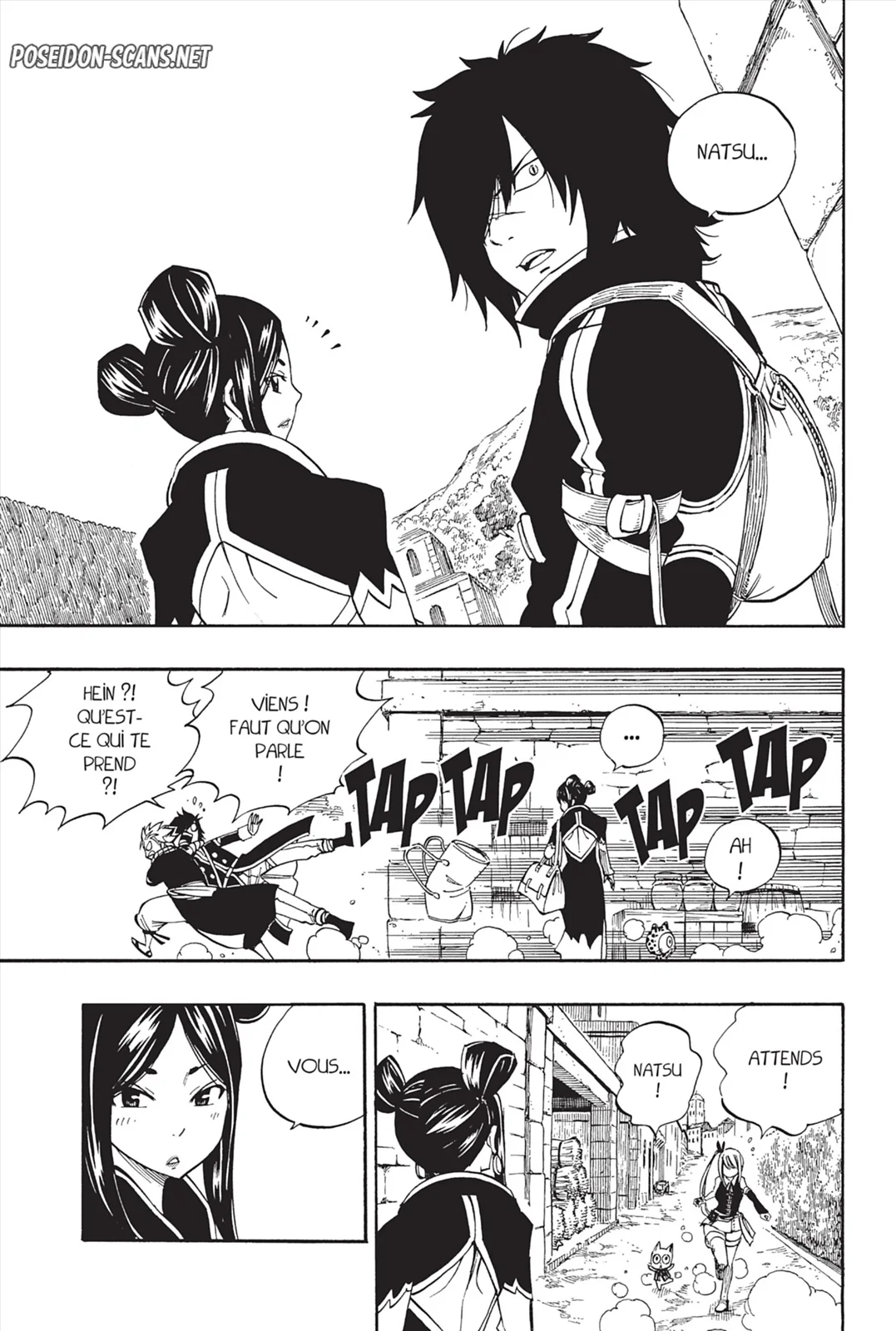 Chapter Image 778