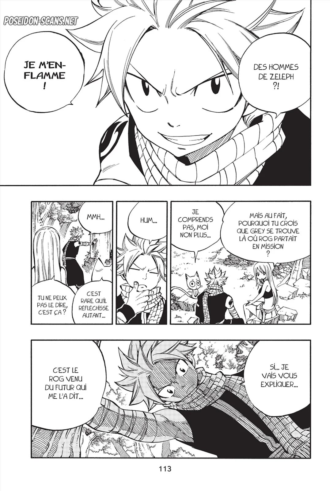 Chapter Image 223