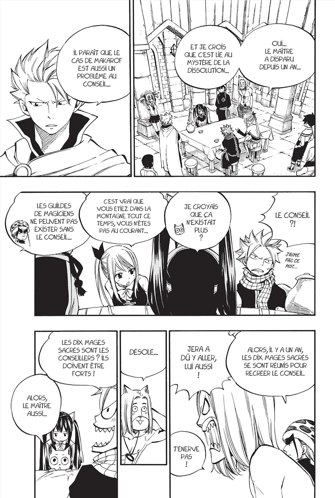 Chapter Image 297