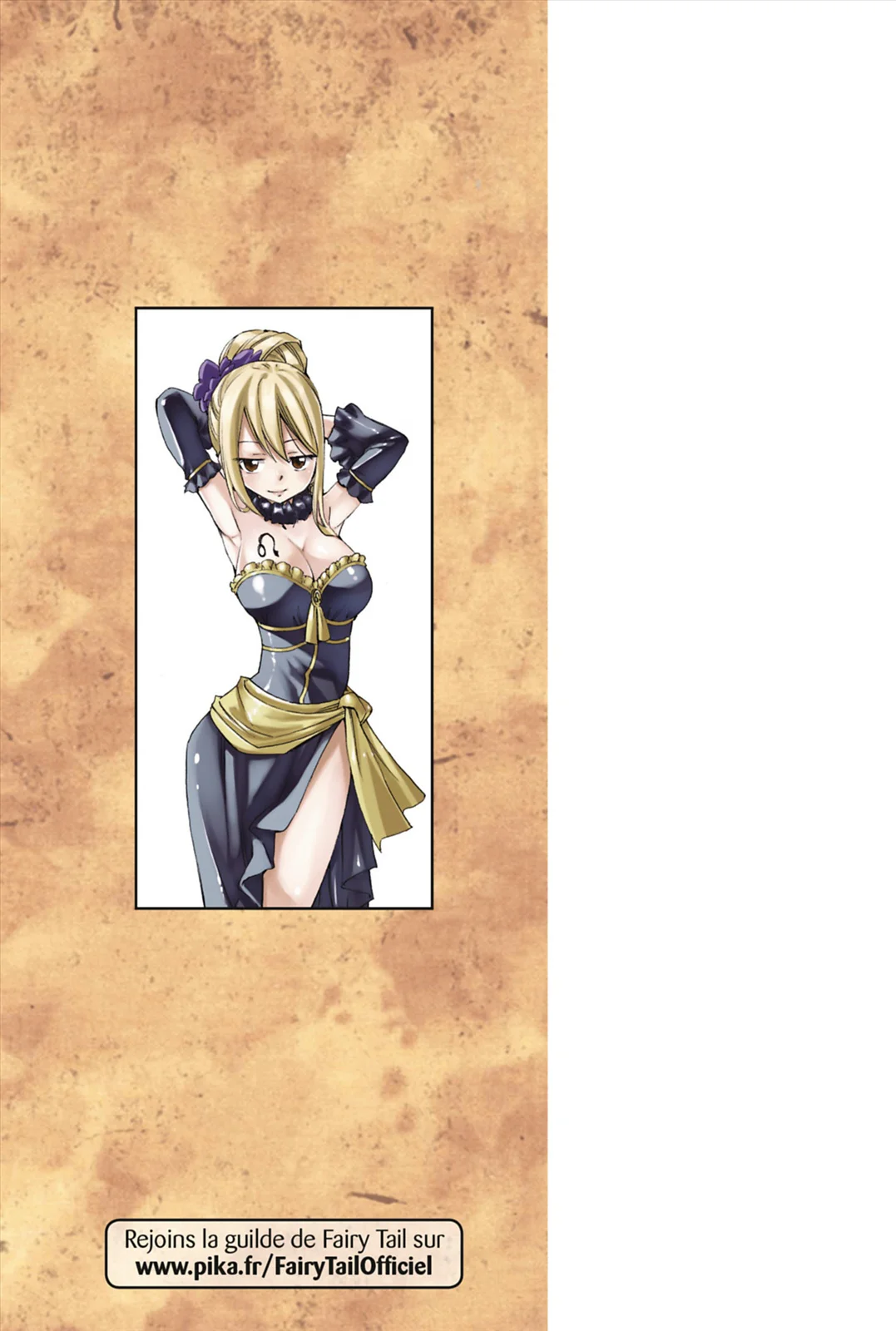 Chapter Image 186