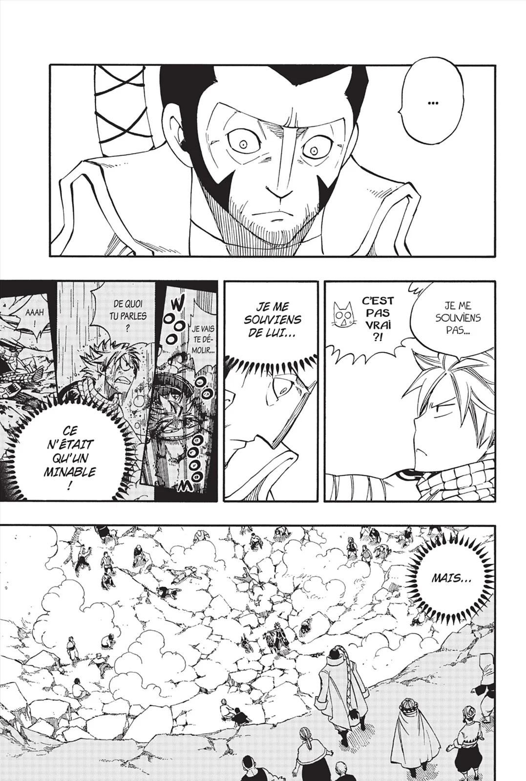 Chapter Image 704