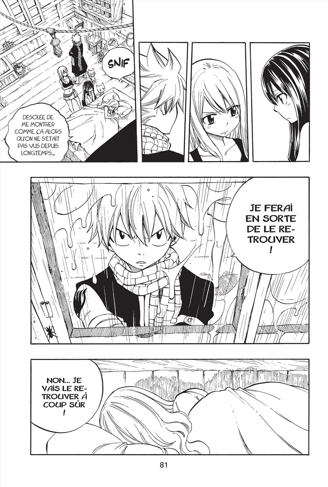 Chapter Image 38